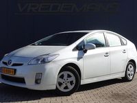 Afbeelding 1
