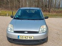 Occasion Ford Fiesta 69 PK (50 kW) 2005 Hatchback