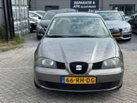 Afbeelding 2