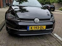 Afbeelding 3