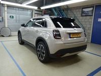 Afbeelding 3