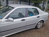 Afbeelding 3