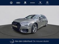 Afbeelding 1