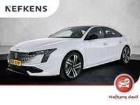 Afbeelding 1