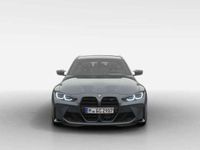 tweedehands BMW M3 xDrive Competition