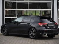 tweedehands Mercedes A200 AMG