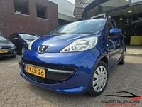 Afbeelding 3