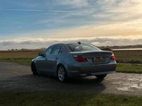 Occasion BMW 530 231 PK (169 kW) 2003