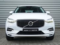 tweedehands Volvo XC60 T8 Twin Engine AWD Inscription | Adaptive Cruise | Head-up | 360 camera | Stoelverwarming V/A | Carplay | Power Seats |