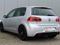 tweedehands VW Golf VI 1.4 TSI R-Line / Navi / Xenon / Led / 18inch