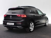 tweedehands VW e-Golf 