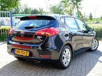 Afbeelding 3
