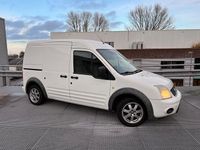 Occasion Ford Transit Connect 90 PK (66 kW) 2011 MPV