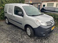 Occasion Renault Kangoo 74 PK (54 kW) 2019 MPV