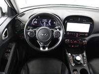 Occasion Kia Soul 150 kW (204 PK) 2020 Wit SUV