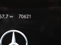 tweedehands Mercedes 200 A-KLASSE 164pkBusiness Solution AMG AUTOMAAT ALL-IN PRIJS! Camera | Climate | Navi | Panoramadak