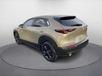 tweedehands Mazda CX-30 2.0 e-SkyActiv-X M Hybrid Homura | M-Hybrid | Direct uit voorraad leverbaar | Div kleuren en uitvoeringen beschikbaar |