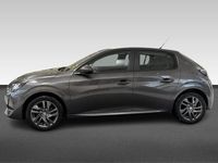 Occasion Peugeot 208 Active 2021 Grijs Hatchback