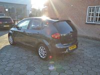 tweedehands Seat Altea 1.2 TSI Ecomotive Businessline COPA