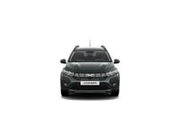 tweedehands Dacia Jogger Hybrid 140 6DCT Expression 5-zits Automaat | Pack
