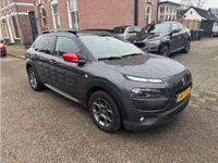 Afbeelding 3