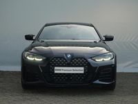 Occasion BMW M440 M Sport 2026 Zwart Sedan