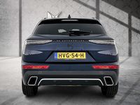 Occasion DS Automobiles DS7 Crossback Performance 181 PK (133 kW) 2023 Blauw SUV