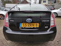 tweedehands Toyota Prius 1.8 HSD Business