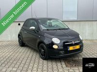 Afbeelding 1