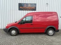 Afbeelding 2