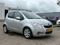 Afbeelding 2
