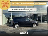 Afbeelding 1
