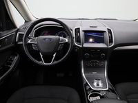 Occasion Ford Galaxy Titanium 190 PK (139 kW) 2022 Mpv MPV