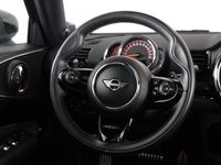 Occasion Mini Cooper S Clubman 192 PK (141 kW) 2020 Grijs Stationwagen