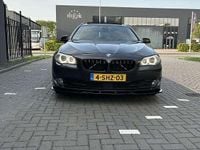 Afbeelding 3