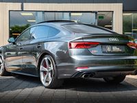 tweedehands Audi S5 Sportback 3.0 TFSI S5 quattro Pro Line Plus B&O Pa