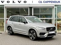 Occasion Volvo XC90 Ultra 2025 Zilver SUV