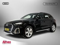 Afbeelding 1