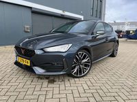 tweedehands Cupra Leon 2.0 TSI DSG 300PK / Pano / Beats / Sfeerverlichtin