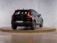 tweedehands Volvo XC40 1.5 T5 Recharge R-Design | Cruise control | Camera