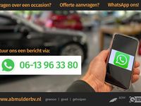 Afbeelding 3