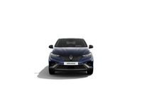tweedehands Renault Arkana E-Tech full hybrid 145 Esprit Alpine Automatisch