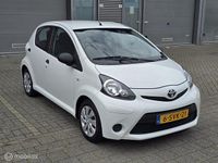 Afbeelding 2