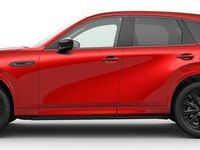 tweedehands Mazda CX-60 2.5 e-SkyActiv PHEV Homura CS & DA Pack
