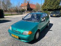 Afbeelding 2