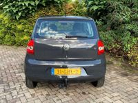 tweedehands VW Fox -