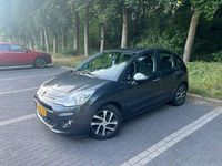 Afbeelding 2