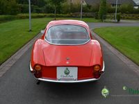 tweedehands Alfa Romeo Giulietta SPRINT SPECIALE