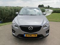 Afbeelding 3