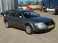 Afbeelding 3